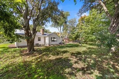 133 S Aldine Street, Elgin, IL 60123 - Photo 29