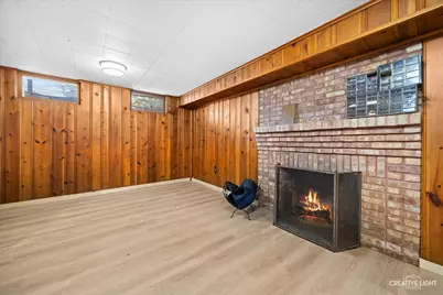 133 S Aldine Street, Elgin, IL 60123 - Photo 23