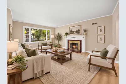 133 S Aldine Street, Elgin, IL 60123 - Photo 7