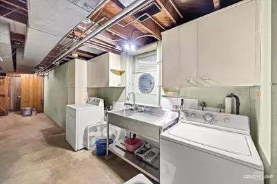 133 S Aldine Street, Elgin, IL 60123 - Photo 25