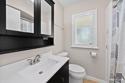133 S Aldine Street, Elgin, IL 60123 - Photo 13
