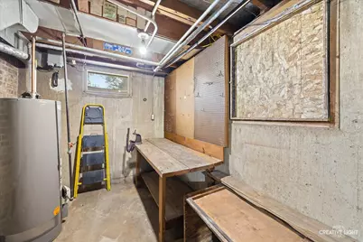 133 S Aldine Street, Elgin, IL 60123 - Photo 27