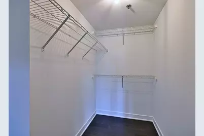 820 Graceland Avenue #505, Des Plaines, IL 60016 - Photo 27