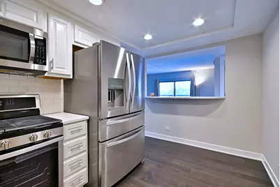 820 Graceland Avenue #505, Des Plaines, IL 60016 - Photo 15