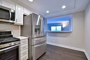 820 Graceland Ave, Des Plaines, IL 60016 - Photo 15