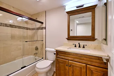 820 Graceland Avenue #505, Des Plaines, IL 60016 - Photo 23