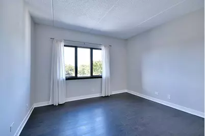 820 Graceland Avenue #505, Des Plaines, IL 60016 - Photo 25