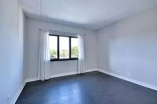 820 Graceland Ave, Des Plaines, IL 60016 - Photo 25