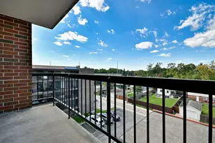820 Graceland Ave, Des Plaines, IL 60016 - Photo 31