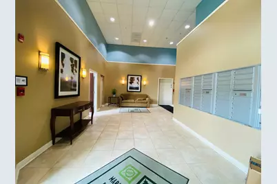 300 Village Circle #404, Willow Springs, IL 60480 - Photo 23