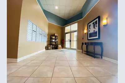 300 Village Circle #404, Willow Springs, IL 60480 - Photo 27