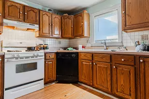 120 Jessie St, Joliet, IL 60433 - Photo 11