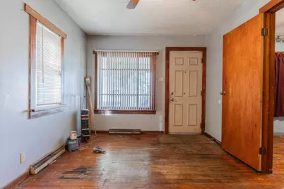 120 Jessie Street, Joliet, IL 60433 - Photo 9