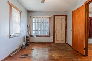 120 Jessie St, Joliet, IL 60433 - Photo 9