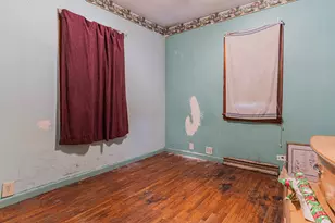 120 Jessie St, Joliet, IL 60433 - Photo 17