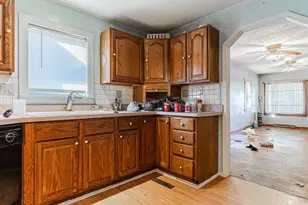120 Jessie St, Joliet, IL 60433 - Photo 13