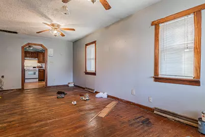 120 Jessie Street, Joliet, IL 60433 - Photo 7