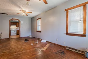 120 Jessie St, Joliet, IL 60433 - Photo 7