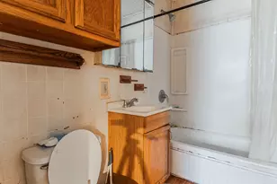 120 Jessie St, Joliet, IL 60433 - Photo 21