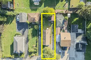 120 Jessie St, Joliet, IL 60433 - Photo 3