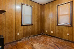 120 Jessie St, Joliet, IL 60433 - Photo 19