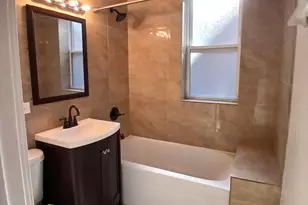 2765 W Francis Pl, Chicago, IL 60647 - Photo 11