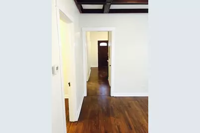 2765 W Francis Place #1, Chicago, IL 60647 - Photo 5