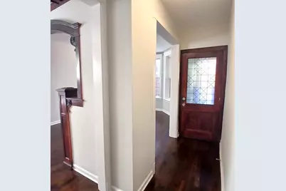 2765 W Francis Place #1, Chicago, IL 60647 - Photo 3