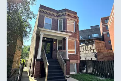 2765 W Francis Place #1, Chicago, IL 60647 - Photo 17