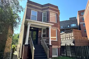 2765 W Francis Pl, Chicago, IL 60647 - Photo 17