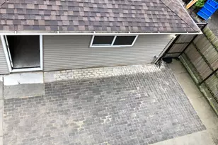2765 W Francis Pl, Chicago, IL 60647 - Photo 15