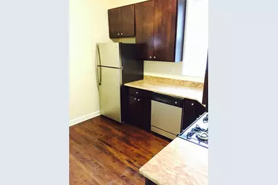 2765 W Francis Place #1, Chicago, IL 60647 - Photo 7