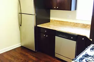 2765 W Francis Pl, Chicago, IL 60647 - Photo 7