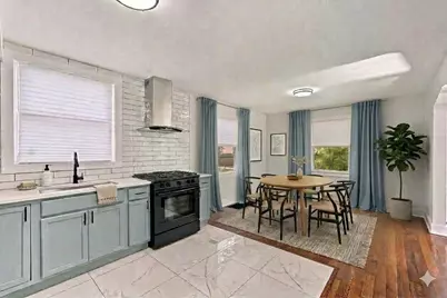 2042 W 76th Street, Chicago, IL 60620 - Photo 9