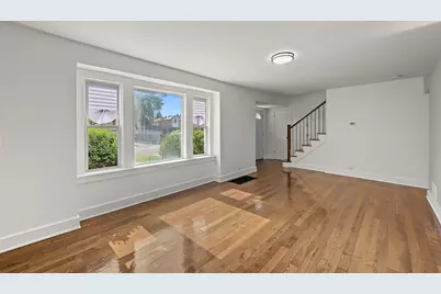 2042 W 76th Street, Chicago, IL 60620 - Photo 7