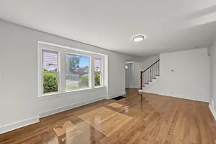 2042 W 76th St, Chicago, IL 60620 - Photo 7