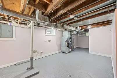 2042 W 76th Street, Chicago, IL 60620 - Photo 29