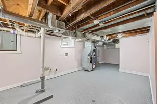 2042 W 76th St, Chicago, IL 60620 - Photo 29