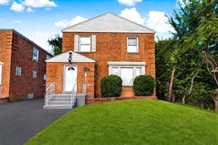 2042 W 76th St, Chicago, IL 60620 - Photo 1