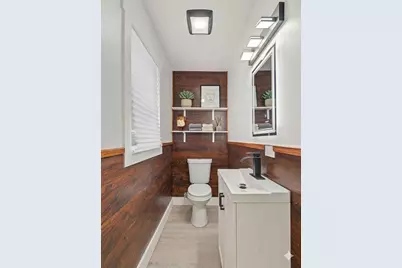 2042 W 76th Street, Chicago, IL 60620 - Photo 15