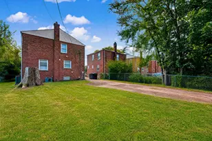 2042 W 76th St, Chicago, IL 60620 - Photo 31