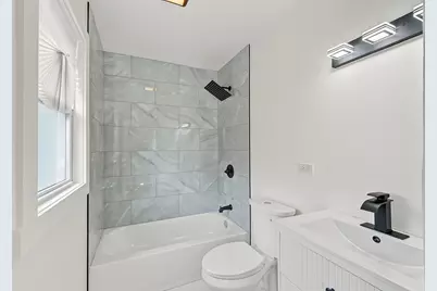 2042 W 76th Street, Chicago, IL 60620 - Photo 19