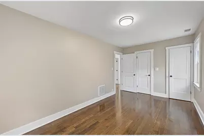 2042 W 76th Street, Chicago, IL 60620 - Photo 23