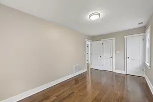 2042 W 76th St, Chicago, IL 60620 - Photo 23