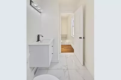 2042 W 76th Street, Chicago, IL 60620 - Photo 17