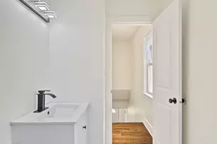 2042 W 76th St, Chicago, IL 60620 - Photo 17