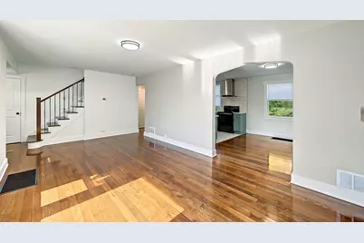 2042 W 76th Street, Chicago, IL 60620 - Photo 5