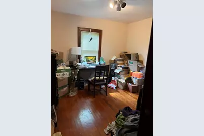 17952 Highland Avenue, Homewood, IL 60430 - Photo 7
