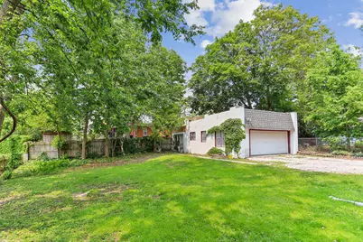 17952 Highland Avenue, Homewood, IL 60430 - Photo 11