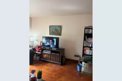 17952 Highland Avenue, Homewood, IL 60430 - Photo 3